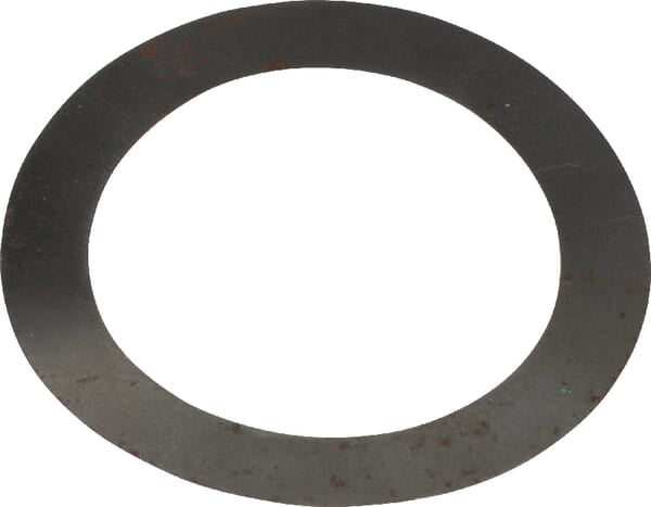 KUBOTA Passscheibe 30x42x0,1 - 10 Stück VF06214478