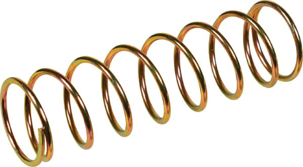 KUBOTA Druckfeder VF06215292