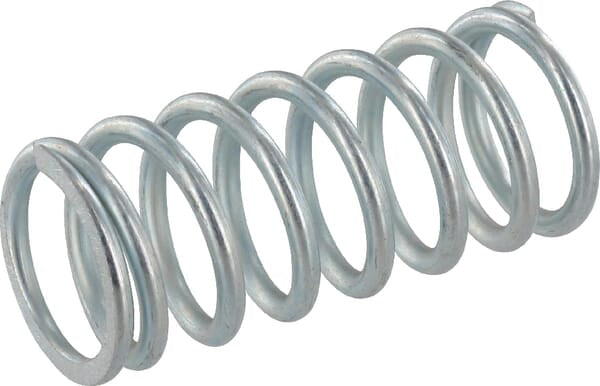 KUBOTA Druckfeder 3,2x25,0x64,0 VF06215357