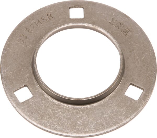 KUBOTA Gehäuse VF06215783