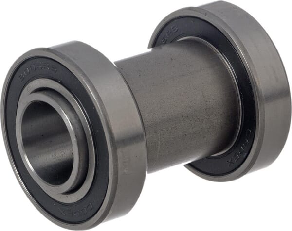 KRAMP Nabe VF06230196N