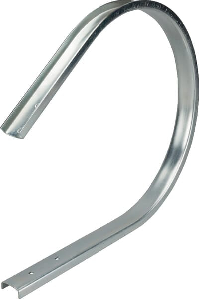 Essuie-glace DEUTZ-FAHR Org.