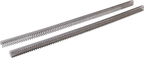 KUBOTA Riemenverbindersatz VF06551413