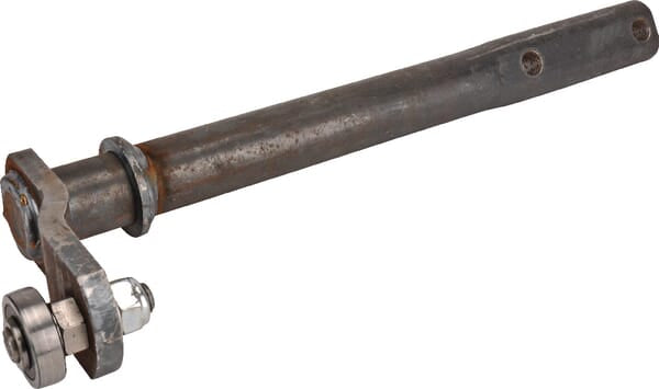 KUBOTA Steuerwelle VF06563320