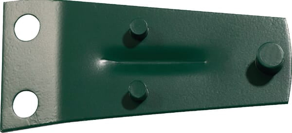 KRAMP Messerhalter Kverneland VF06563514N
