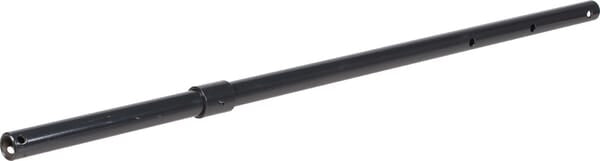 KUBOTA Kreiselarm VF0656572586