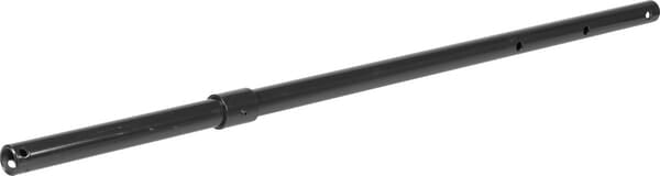 KRAMP Kreiselarm VF0656572586N