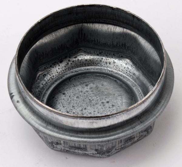 KUBOTA Radabdeckung VF06567493