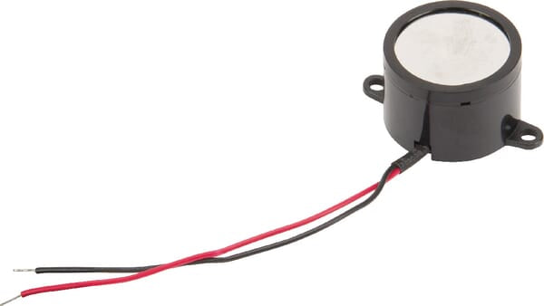 KUBOTA HUPE VF06579959