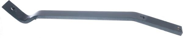 KRAMP Kreiselarm VF0658162786N
