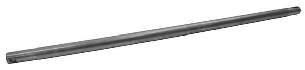 KRAMP Transversale Antriebswelle VF06581628N