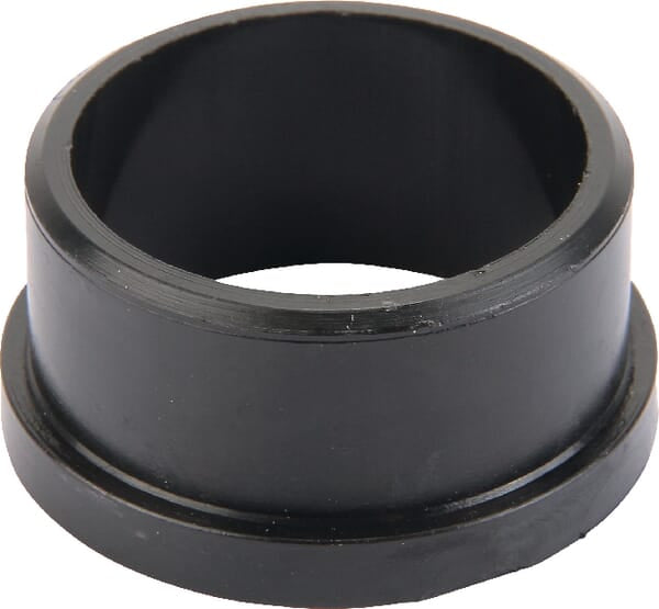 KUBOTA K-buchse 30,4x36,2x19 VF06585328