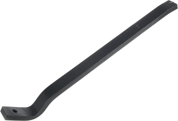 KRAMP Kreiselarm VF06585429N