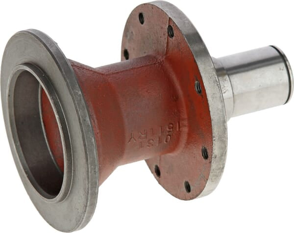 KRAMP Nabe VF06589630N