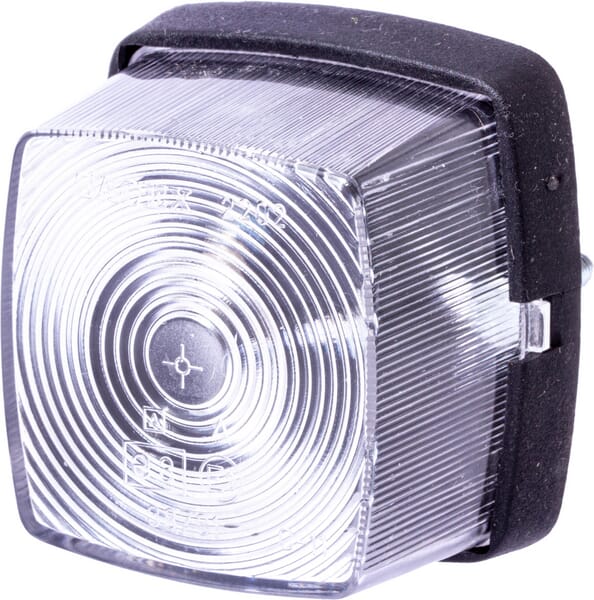 KUBOTA Seitenleuchte VF16600346