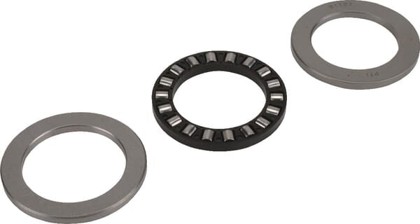 KUBOTA Nadellager VF16605418