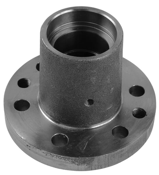 KRAMP Kreiselnabe VF16605915N