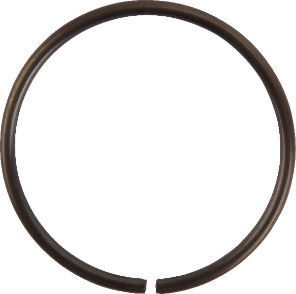 KUBOTA Ring - 2 Stück VF16606325