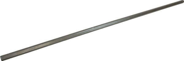 KUBOTA Querwelle VF16607267