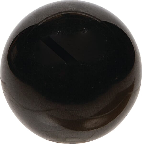 KUBOTA Kugelgriff VF16607629