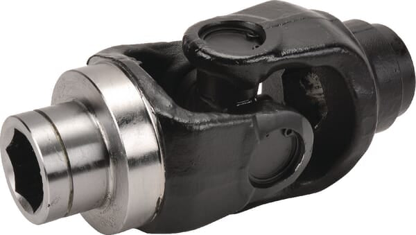 KUBOTA Kreuzgelenk VF16607755