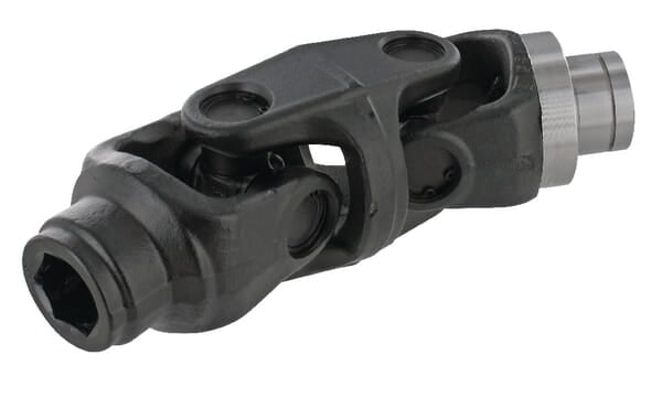 KUBOTA Kreuzgelenk doppelt VF16607756