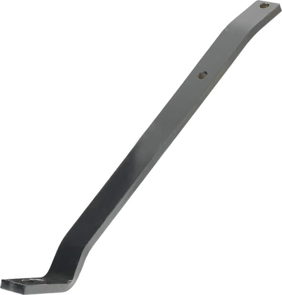 KRAMP Kreiselarm 1660mm VF1660796586N