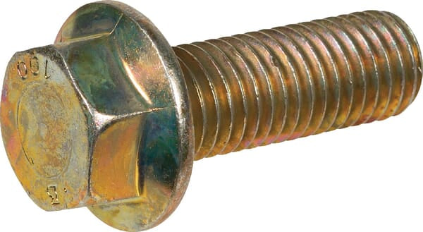 KUBOTA Rippschraube - 2 Stück VF16608183