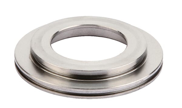 KUBOTA Kappe VF16608486