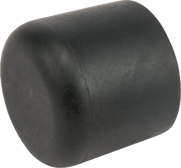 KUBOTA Endkappe - 2 Stück VF16609767