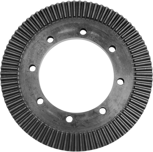 KRAMP Tellerrad Z=83 VF16609809N