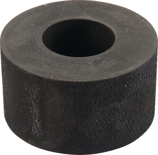 KUBOTA Gummischlüssel VF16615175