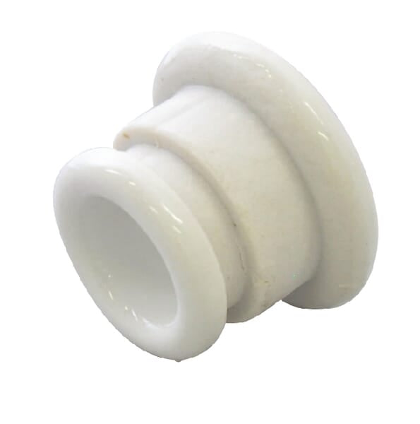 KUBOTA Führungsöse VF16616279