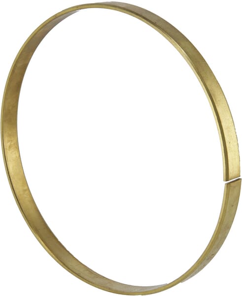 KUHN GEROLLTE BUCHSE Z4000140