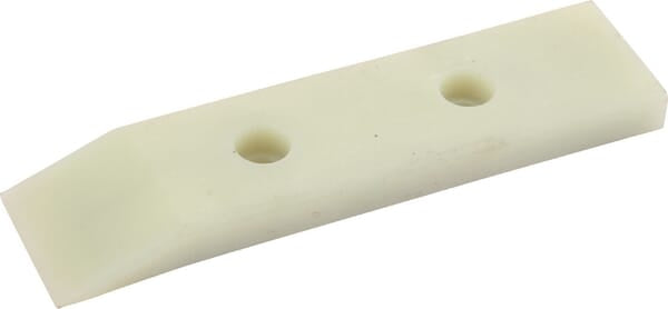 KUBOTA Kunststoffsegment VF16618235