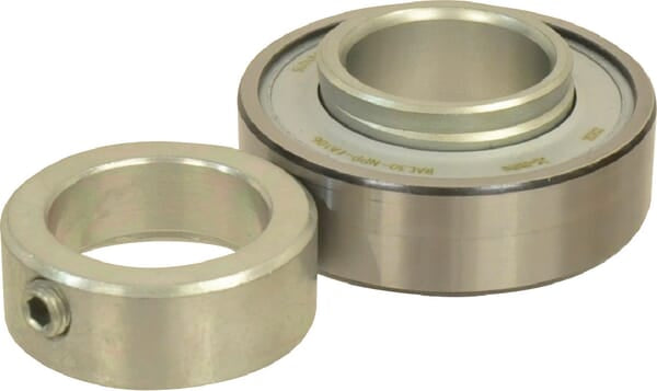 Bearing RAE 30 NPP FA106