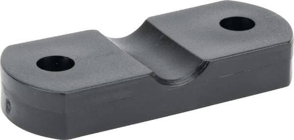 KUBOTA Reibelement VF16620403