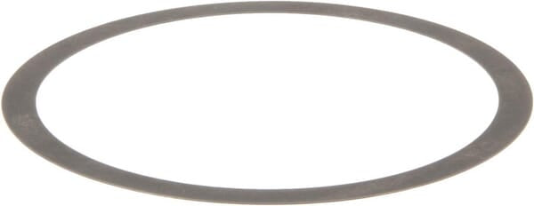 KUBOTA Passscheibensatz (2) VF16620950