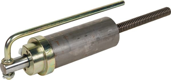 KUBOTA Hydrolift-Zylinder VF1662256461