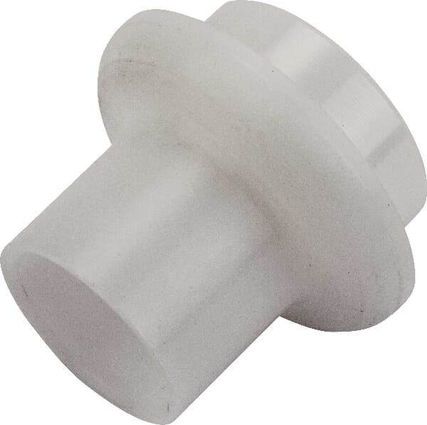 KUBOTA Führungsbuchse VF16622855