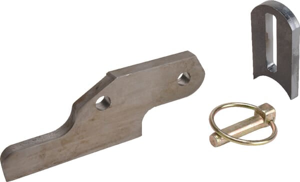 KUBOTA Reparatursatz VF16624118