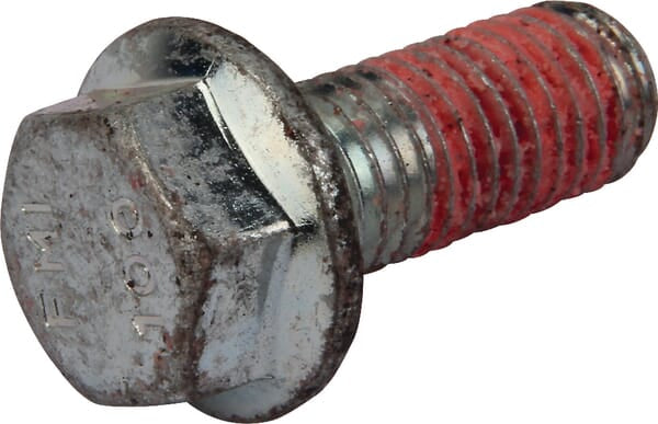 KUBOTA Rippschraube beschichtet VF16624828