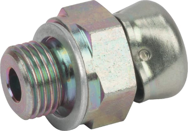 KUBOTA Entlüftungsventil VF16625062