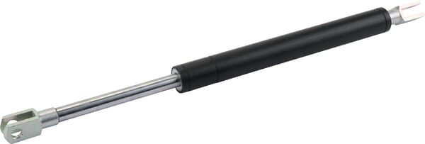 KUBOTA Druckfeder VF16641086