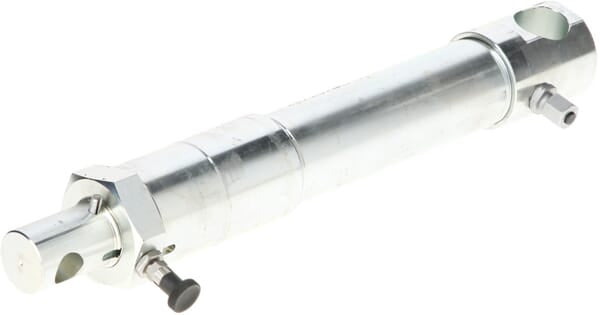 KUBOTA Hydraulikzylinder VF1664197361