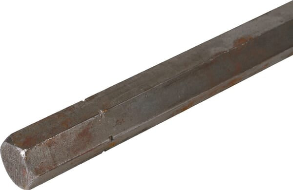 KUBOTA Querwelle VF16642284