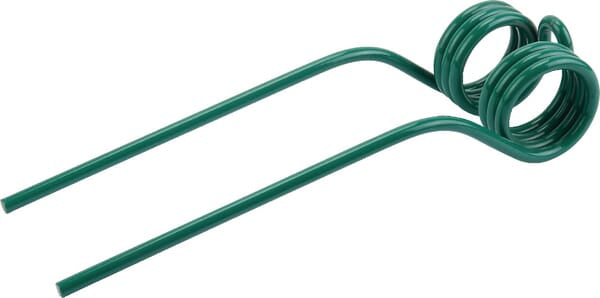 KUBOTA Scharfeder, Heuer VF1664476188