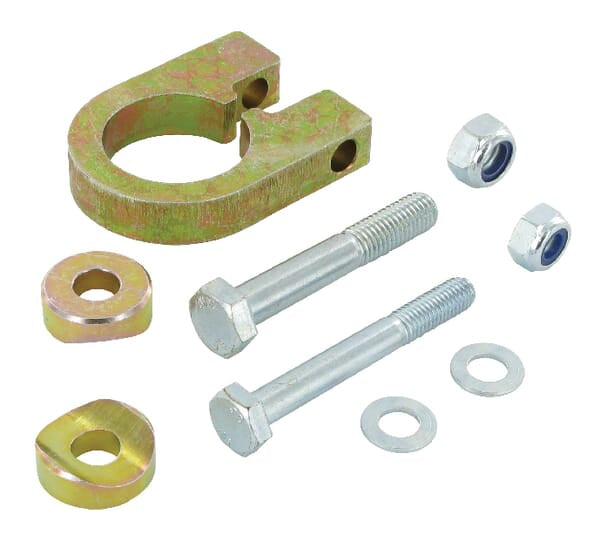 KUBOTA Rep.satz Kreiselarmbefestigung VF16645921