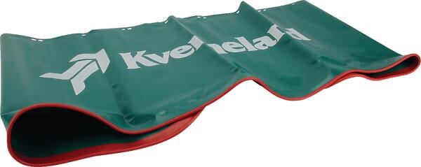 KUBOTA Schwadblech VF16647847