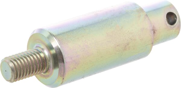 KUBOTA Nocke VF1664872161